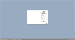 Desktop Screenshot of edu.ess.tmd.tas.gov.au